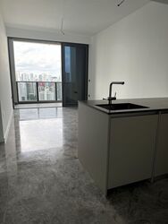 Riviere  (D3), Condominium #624498621